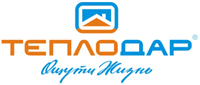 Кельвин - официальный дилер Теплодар